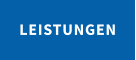 LEISTUNGEN