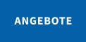 ANGEBOTE