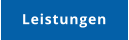 Leistungen