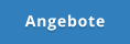 Angebote
